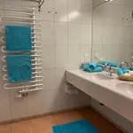 Tritscher 4*