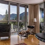 Tritscher 4* Schladming