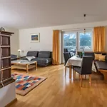 Tritscher 4*
