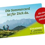 Апартаменты Tritscher Шладминг