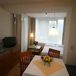 Tritscher 4*