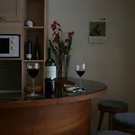 Tritscher Apartman 4*
