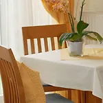 Tritscher 4*