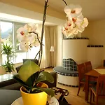 Apartmán Tritscher Schladming