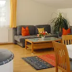 Tritscher 4* Schladming