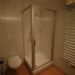 Tritscher 4* Schladming
