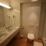 Апартаменты Tritscher