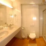 Tritscher Apartmán Schladming
