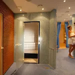 Tritscher Apartmán 4*