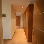 Tritscher דירה 4*