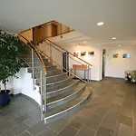 Апартаменты Tritscher