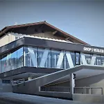 Tritscher Schladming