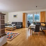 Apartman Tritscher 4*