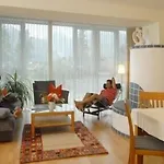 Tritscher Apartmán Schladming