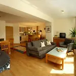 Tritscher Апартаменты