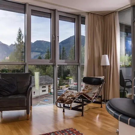 Tritscher 4* Schladming