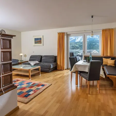 Tritscher 4*