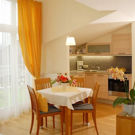 Tritscher Schladming