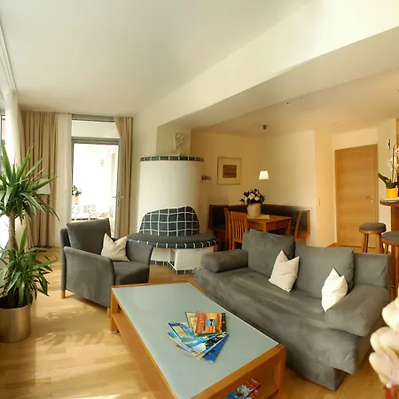 Tritscher Schladming