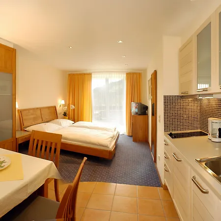 Tritscher Schladming