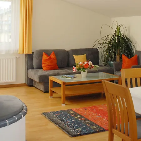 Tritscher 4* Schladming