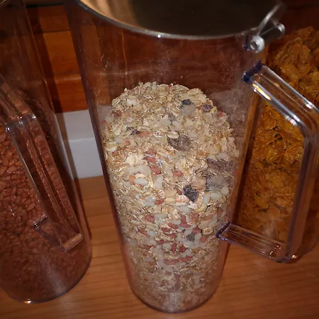 Appartement Tritscher Schladming