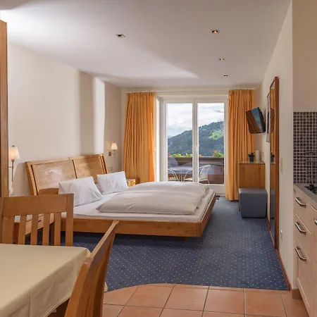 Tritscher Schladming