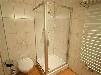 Tritscher Appartement Schladming