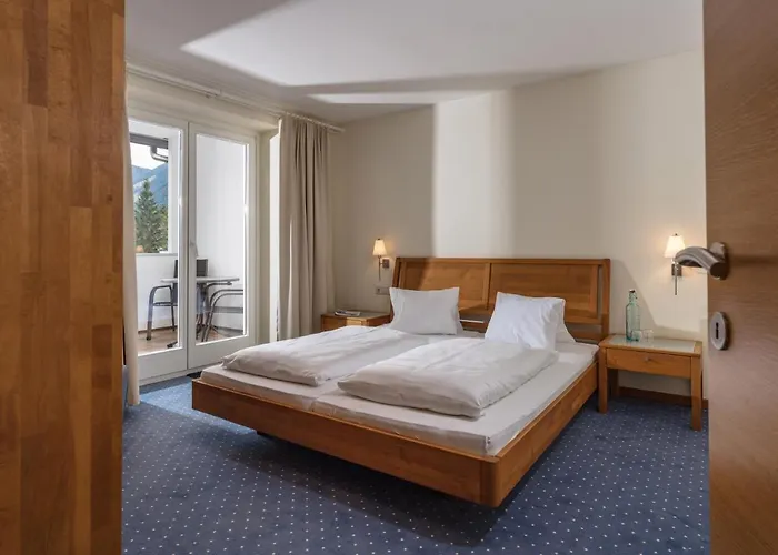 Apartmán Tritscher Schladming