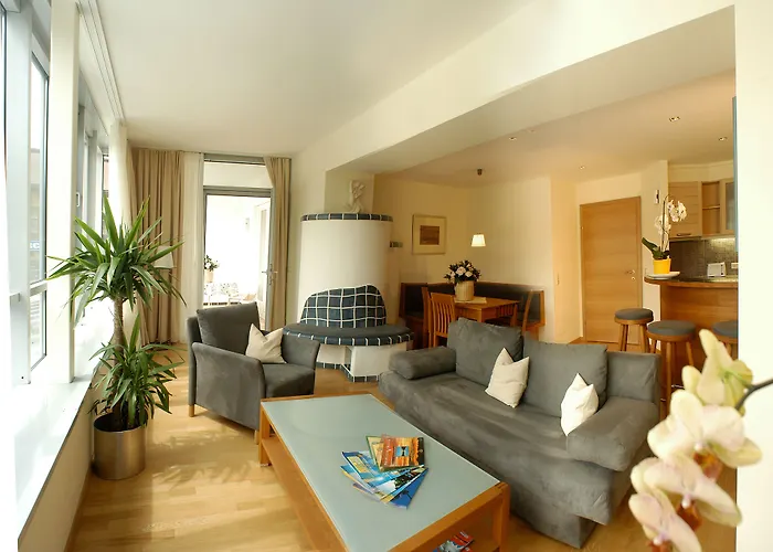 Tritscher Schladming