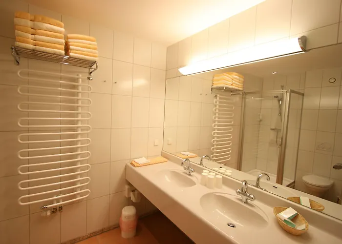 Apartmán Tritscher Schladming