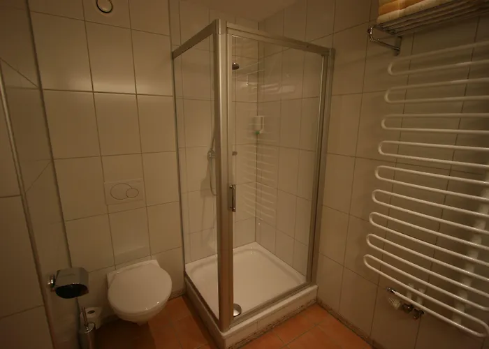 Tritscher 4* Schladming