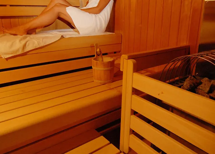 Tritscher Apartmán 4*